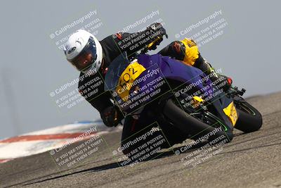 media/Jun-29-2025-CRA (Sun) [[5f812e372d]]/Race Photos/Race 2/